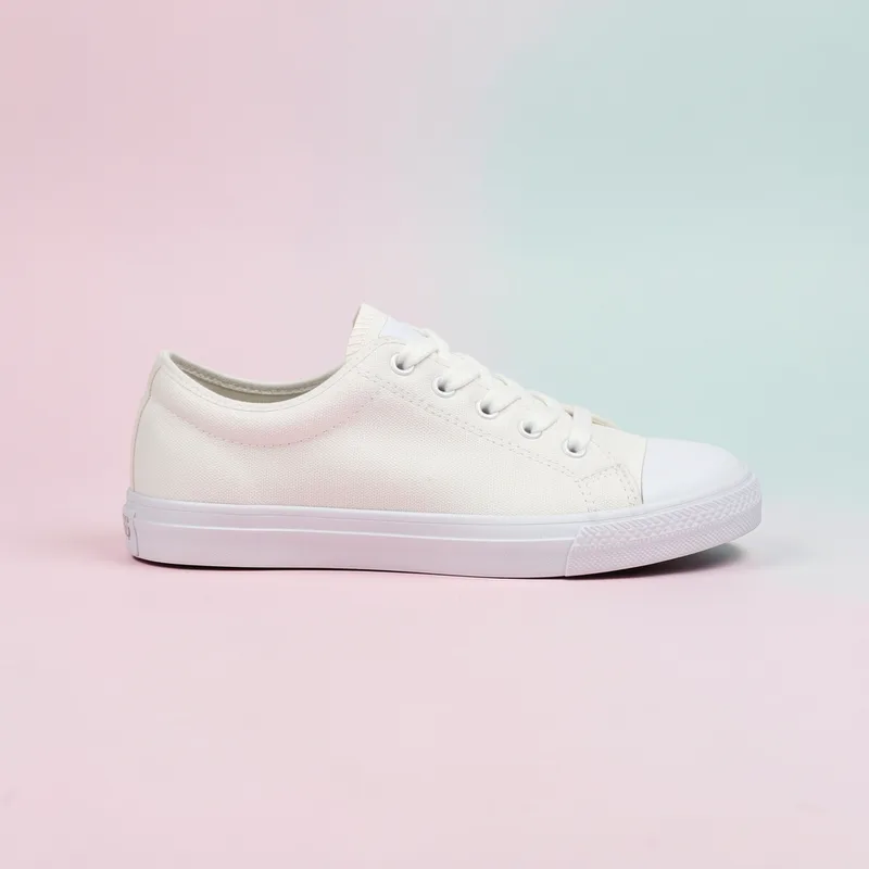 Comprendre la culture sneaker